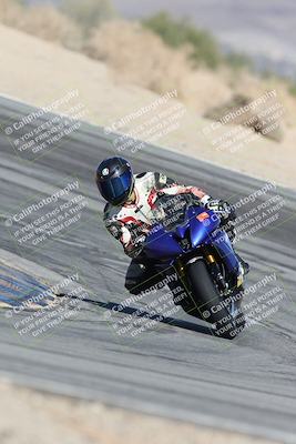 media/Nov-29-2025-TrackXperience (Sat) [[2953a387f4]]/1-Level 3/Session 4 (Turn 10)/